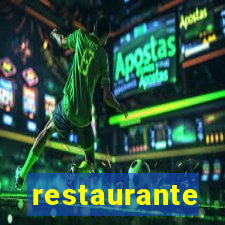 restaurante casamento porto alegre